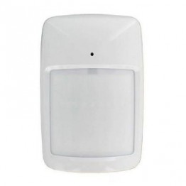 Alarm Sensor Camera WiFi 50 Days Battery Life